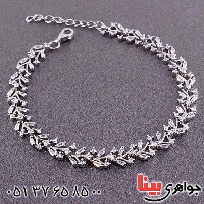 رودیوم نگین سوئیسی درجه ۱ _کد:20068 رودیوم نگین سوئیسی درجه ۱ _کد:20068