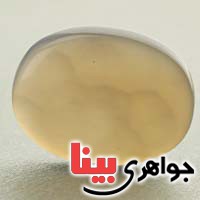 نگین عقیق یمنی درشت بسیار ناب زیبا نگین عقیق یمنی درشت بسیار ناب زیبا