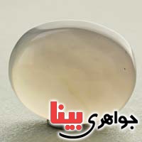 نگین عقیق یمنی خاص و زیبا نگین عقیق یمنی خاص و زیبا