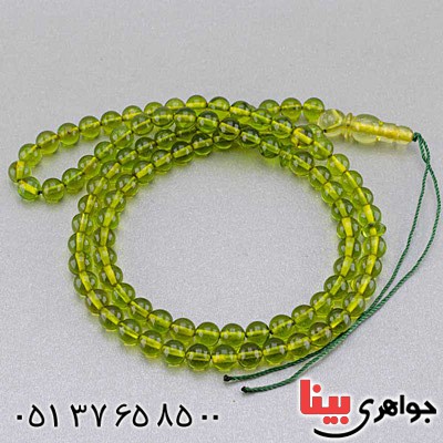 (بالتیک) 101 دانه ای خوشرنگ _کد:20129 (بالتیک) 101 دانه ای خوشرنگ _کد:20129