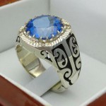 دور الماس بسیار عالی _کد:20140