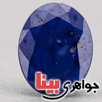 بسیار خوشرنگ و خاص _کد:20149 بسیار خوشرنگ و خاص _کد:20149