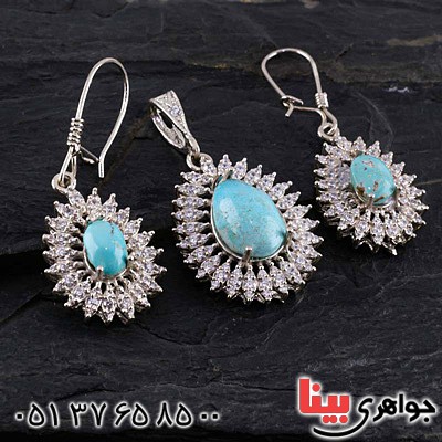 نیشابوری بسیار عالی _کد:20158 نیشابوری بسیار عالی _کد:20158
