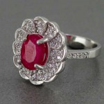 زنانه برند SPN _کد:20183