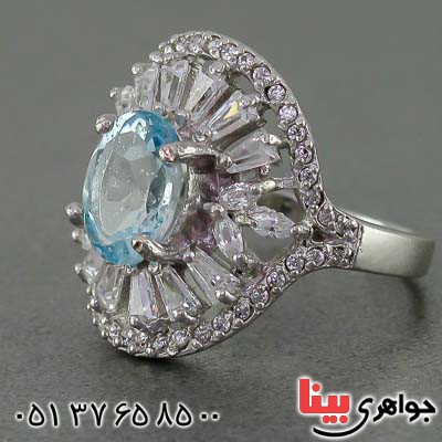 زنانه زیبا برند SPN _کد:20192 زنانه زیبا برند SPN _کد:20192