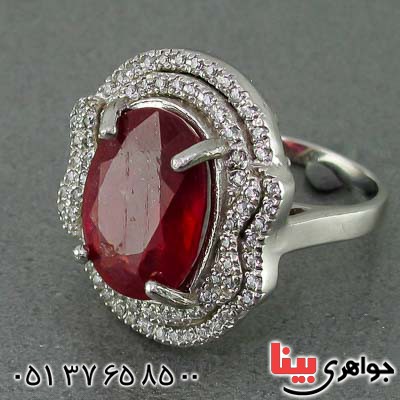 درشت زنانه برند SPN _کد:20204 درشت زنانه برند SPN _کد:20204