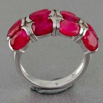 زنانه زیبا برند SPN _کد:20225