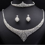 بسیار خاص زنانه _کد:20248