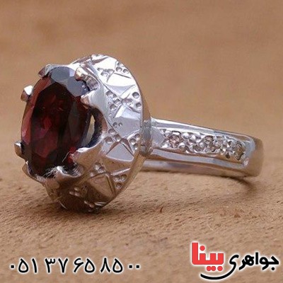 دور الماس زنانه بسیار زیبا _کد:20252 دور الماس زنانه بسیار زیبا _کد:20252