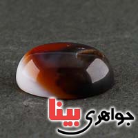 بسیار زیبا و خوش نقش _کد:20255 بسیار زیبا و خوش نقش _کد:20255