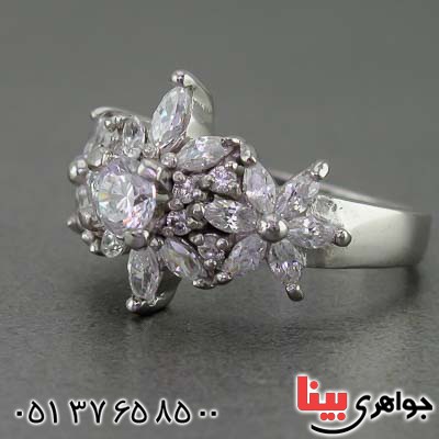 روسی (موزانایت) برند SPN _کد:20264 روسی (موزانایت) برند SPN _کد:20264