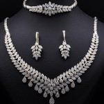 خاص زنانه _کد:20283