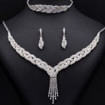 خاص بسیار زیبا زنانه _کد:20295