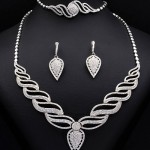 خاص بسیار زیبا زنانه _کد:20296