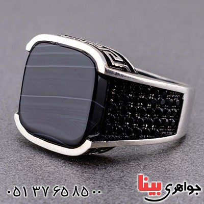 و میکروستینگ اونیکسی ورساچی _کد:20298 و میکروستینگ اونیکسی ورساچی _کد:20298