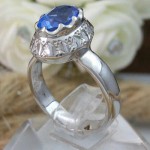بسیار خوشرنگ زنانه _کد:20305