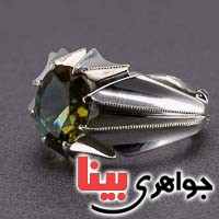 مردانه بسیار خوشرنگ _کد:20317 مردانه بسیار خوشرنگ _کد:20317