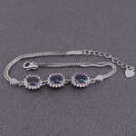 هفت رنگ بسیار زیبا _کد:20319