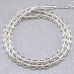 66 دانه ای دانه ریز اصل بسیار زیبا _کد:20320