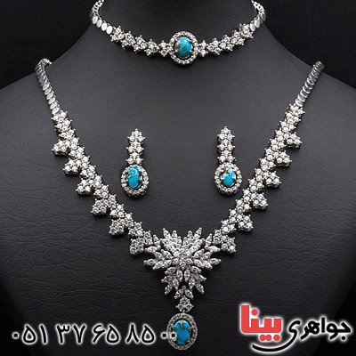 نیشابوری بسیار خاص _کد:20347 نیشابوری بسیار خاص _کد:20347