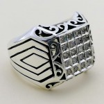 مردانه بسیار فاخر _کد:20356