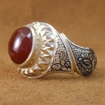 فاخر مردانه  _کد:20358