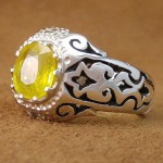 دور الماس بسیار عالی _کد:20361