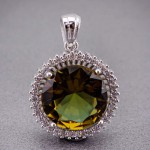 خوشرنگ و خاص _کد:20373