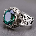 خوشرنگ خاص مردانه _کد:20393