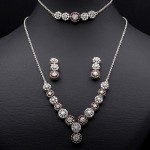 زنانه بسیار خاص _کد:20403