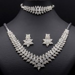 زنانه بسیار خاص و زیبا _کد:20404