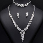 زنانه خاص و بسیار زیبا _کد:20412