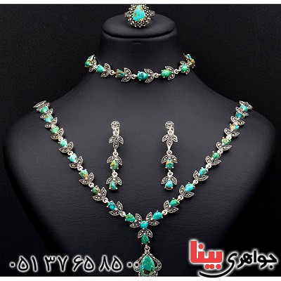 زنانه نیشابوری مارکازیتی زیبا _کد:20414 زنانه نیشابوری مارکازیتی زیبا _کد:20414