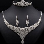 زنانه بسیار زیبا و خاص _کد:20441