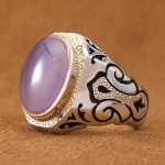 دور الماس بسیار خاص _کد:20448