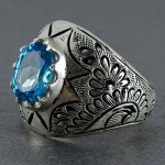 درشت قلمزنی فاخر همراه با شناسنامه بین المللی_کد:20486