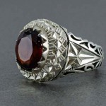 مردانه بسیار فاخر _کد:20513