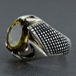 مردانه بسیار فاخر _کد:20538
