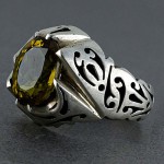مردانه بسیار فاخر _کد:20539