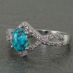 نیشابوری خوش نقش _کد:20558