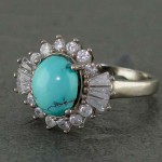 نیشابوری زنانه صاف خاص _کد:20562