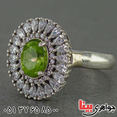 زنانه بسیار زیبا _کد:20565 زنانه بسیار زیبا _کد:20565