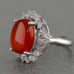 زنانه بسیار خاص _کد:20573