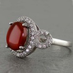 زنانه بسیار زیبا و خاص _کد:20585