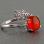 زنانه بسیار زیبا و خاص _کد:20587