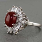 زنانه بسیار زیبا و خاص _کد:20596