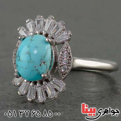 نیشابوری خوش نقش زیبا _کد:20599 نیشابوری خوش نقش زیبا _کد:20599