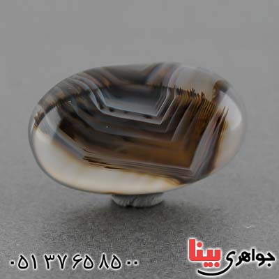 درشت با طرح بسیار خاص _کد:20601 درشت با طرح بسیار خاص _کد:20601