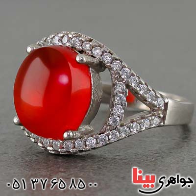 زنانه بسیار خوشرنگ _کد:20605 زنانه بسیار خوشرنگ _کد:20605