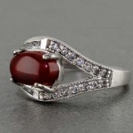 زنانه بسیار زیبا و خاص _کد:20630